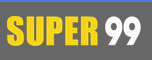 99 Store Coupons